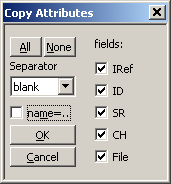 Ws d attributes to clipboard.png