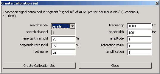 Ws dialog create calibration set.png