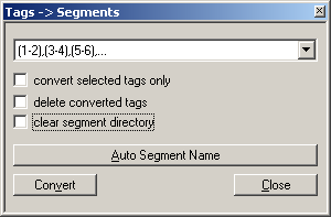 Recorder dialog tags to segments.png