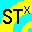 Res icon stx.png