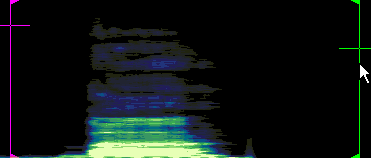 Plot spectrogram.png