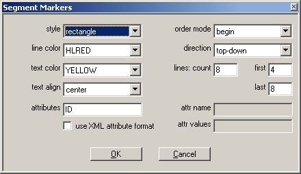 Ws dialog segment markers.png