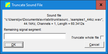 Stx ug project sound file truncate.PNG