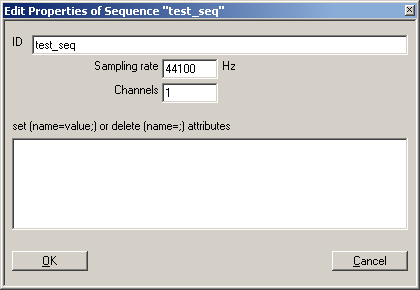 Ws dialog sequence properties.png