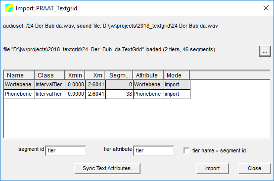 Stx ug toolbox import praat textgrid.png