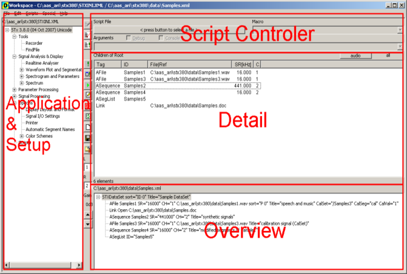 File:Ws schematics.png